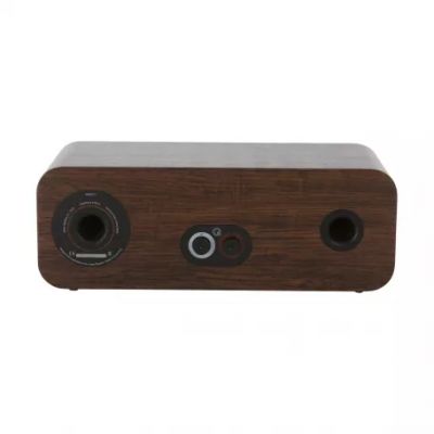 Акустика центрального канала Q-Acoustics Q 3090Ci (QA3592) English Walnut