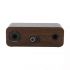 Акустика центрального канала Q-Acoustics Q 3090Ci (QA3592) English Walnut