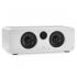 Центральный канал Q-Acoustics Concept Centre (QA2690) Gloss Black