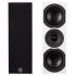 Акустика центрального канала System Audio SA Saxo 10 Center Satin White