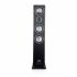 Напольная акустика Canton Smart Townus 8 black high gloss