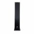 Напольная акустика Canton Smart Townus 8 black high gloss