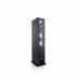 Напольная акустика Canton Smart Townus 8 black high gloss