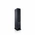 Напольная акустика Canton Smart Townus 8 black high gloss