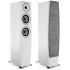 Напольная акустика Jamo C 95 II Matte White