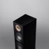 Напольная акустика Jamo S 807 walnut