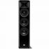 Напольная акустика JBL HDI 3600 Black Gloss