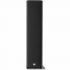 Напольная акустика JBL HDI 3600 Black Gloss