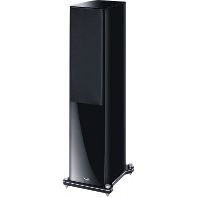 Напольная акустика Magnat Signature 905 piano makassar