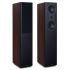 Напольная акустика Mission LX-4 MKII Walnut
