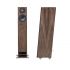Напольная акустика PMC Twenty 5.23i Walnut