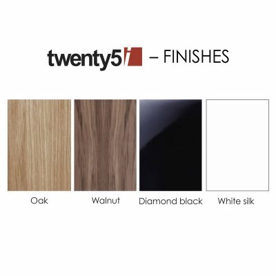 Напольная акустика PMC Twenty 5.26i Walnut