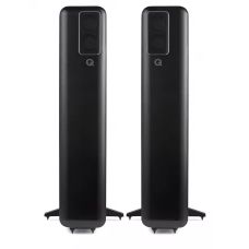 Напольная акустика Q-Acoustics Active 400 (QA8404) Black