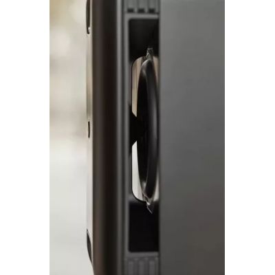 Напольная акустика Q-Acoustics Active 400 (QA8404) Black