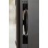 Напольная акустика Q-Acoustics Active 400 (QA8404) Black