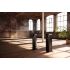 Напольная акустика Q-Acoustics Active 400 (QA8404) Black