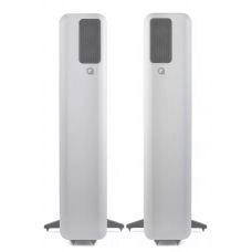 Напольная акустика Q-Acoustics Active 400 (QA8408) White