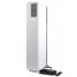 Напольная акустика Q-Acoustics Active 400 (QA8408) White