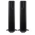 Напольная акустика Q-Acoustics Active 400 (QA8408) White