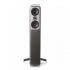 Напольная акустика Q-Acoustics Concept 50 (QA2954) Gloss White