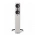 Напольная акустика Q-Acoustics Concept 50 (QA2954) Gloss White