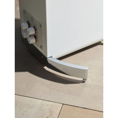 Напольная акустика Q-Acoustics Concept 50 (QA2954) Gloss White