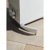 Напольная акустика Q-Acoustics Concept 50 (QA2954) Gloss White