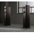Напольная акустика Q-Acoustics Concept 500 (QA2810) Gloss Black & Rosewood