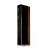 Напольная акустика Q-Acoustics Concept 500 (QA2810) Gloss Black & Rosewood