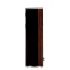 Напольная акустика Q-Acoustics Concept 500 (QA2810) Gloss Black & Rosewood