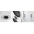Напольная акустика Q-Acoustics Q3050i (QA3550) Graphite Grey