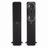 Напольная акустика Q-Acoustics Q3050i (QA3556) Carbon Black