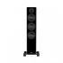 Напольная акустика System Audio SA Legend 40.2 Satin Black