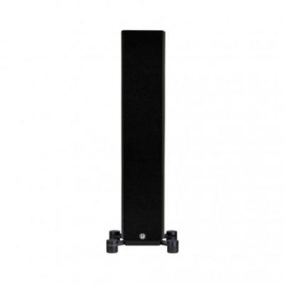 Напольная акустика System Audio SA Legend 40.2 Satin Black