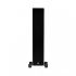 Напольная акустика System Audio SA Legend 40.2 Satin Black