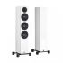 Напольная акустика System Audio SA Legend 40.2 Satin White