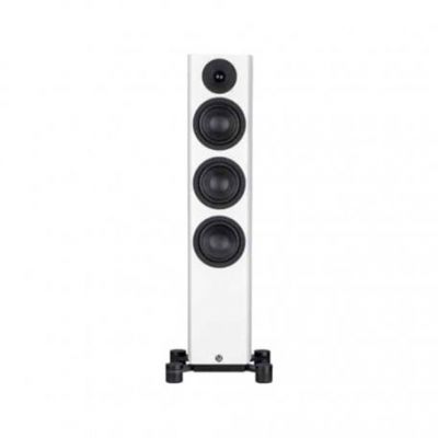 Напольная акустика System Audio SA Legend 40.2 Satin White