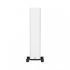 Напольная акустика System Audio SA Legend 40.2 Satin White
