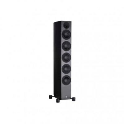 Напольная акустика System Audio SA Legend 60.2 Satin Black