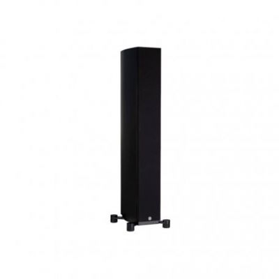 Напольная акустика System Audio SA Legend 60.2 Satin Black