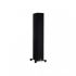 Напольная акустика System Audio SA Legend 60.2 Satin Black