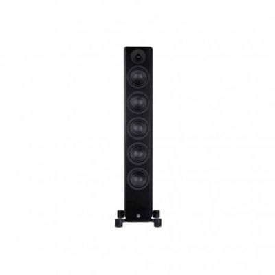 Напольная акустика System Audio SA Legend 60.2 Satin Black