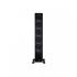 Напольная акустика System Audio SA Legend 60.2 Satin Black