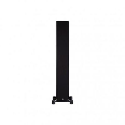 Напольная акустика System Audio SA Legend 60.2 Satin Black