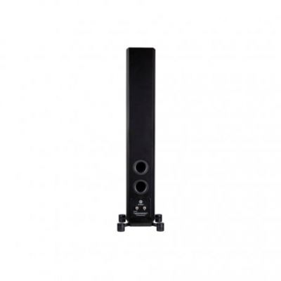 Напольная акустика System Audio SA Legend 60.2 Satin Black
