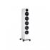 Напольная акустика System Audio SA Legend 60.2 Satin White