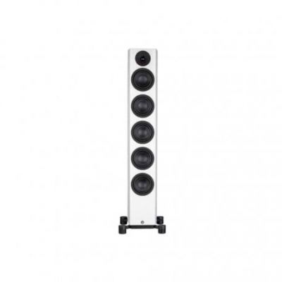 Напольная акустика System Audio SA Legend 60.2 Satin White