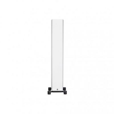 Напольная акустика System Audio SA Legend 60.2 Satin White