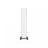 Напольная акустика System Audio SA Legend 60.2 Satin White