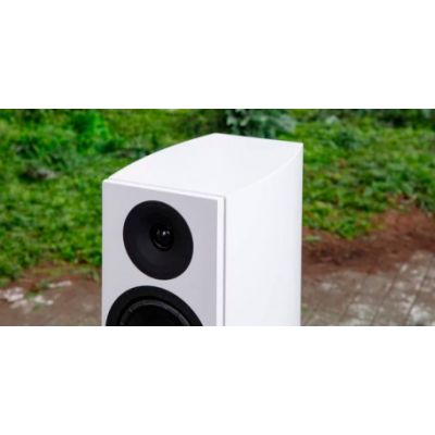 Напольная акустика System Audio SA Legend 60.2 Satin White
